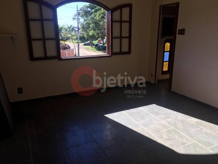 Casa à venda e aluguel com 4 quartos, 90m² - Foto 16