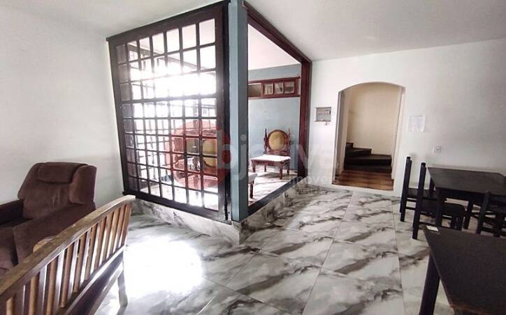 Prédio Inteiro à venda com 10 quartos, 360m² - Foto 5