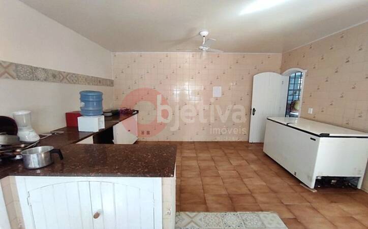 Prédio Inteiro à venda com 10 quartos, 360m² - Foto 8