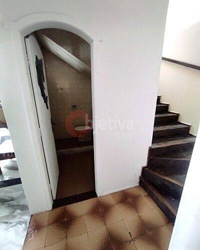 Prédio Inteiro à venda com 10 quartos, 360m² - Foto 9