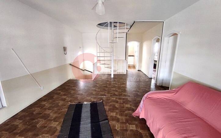 Prédio Inteiro à venda com 10 quartos, 360m² - Foto 13