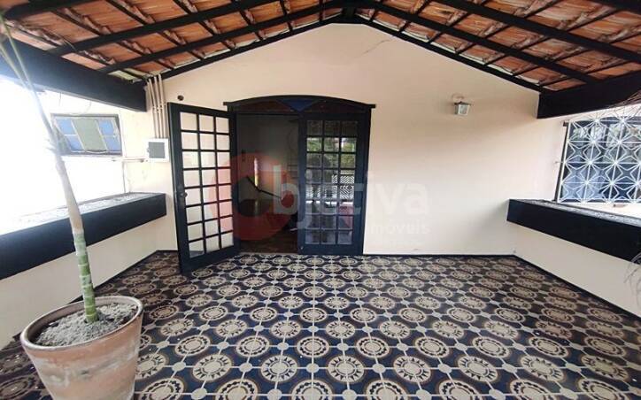 Prédio Inteiro à venda com 10 quartos, 360m² - Foto 15