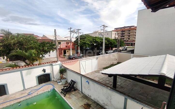 Prédio Inteiro à venda com 10 quartos, 360m² - Foto 17