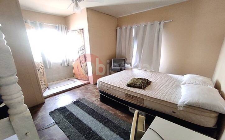 Prédio Inteiro à venda com 10 quartos, 360m² - Foto 19