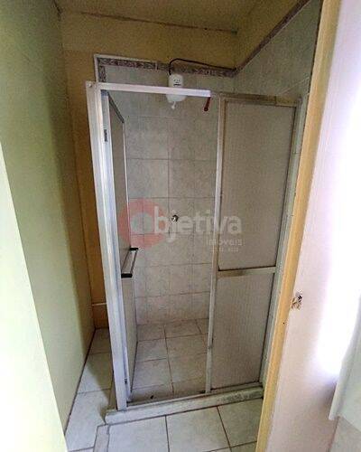 Prédio Inteiro à venda com 10 quartos, 360m² - Foto 21