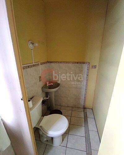 Prédio Inteiro à venda com 10 quartos, 360m² - Foto 22