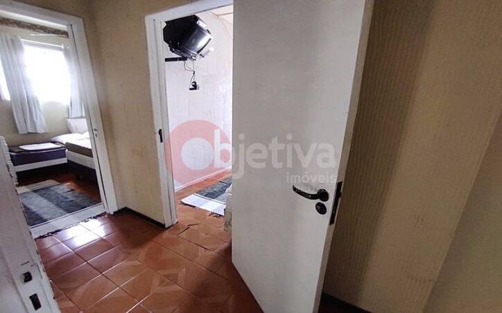 Prédio Inteiro à venda com 10 quartos, 360m² - Foto 23