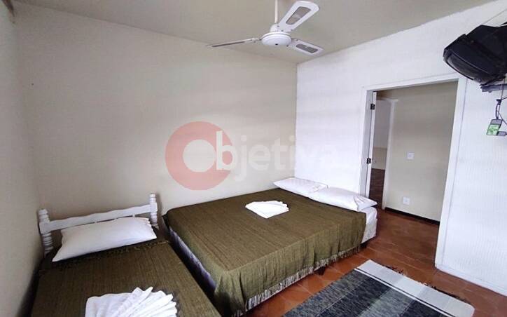 Prédio Inteiro à venda com 10 quartos, 360m² - Foto 25