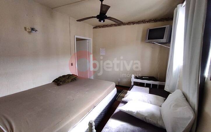 Prédio Inteiro à venda com 10 quartos, 360m² - Foto 27