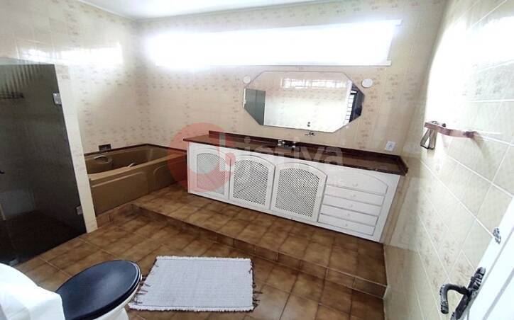 Prédio Inteiro à venda com 10 quartos, 360m² - Foto 28