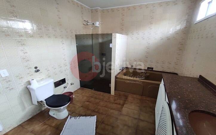 Prédio Inteiro à venda com 10 quartos, 360m² - Foto 29