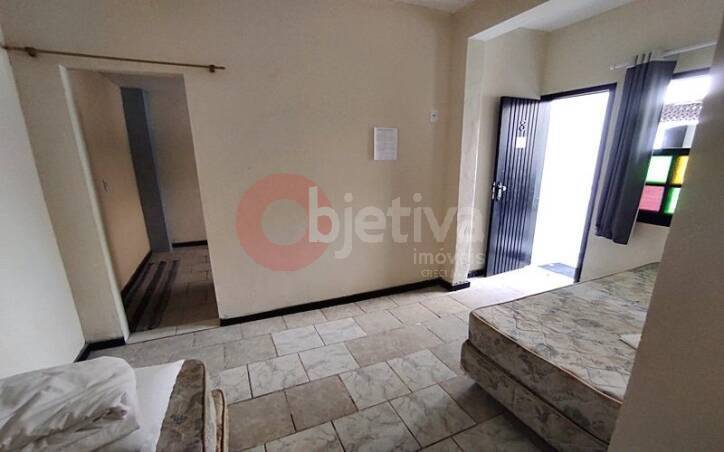 Prédio Inteiro à venda com 10 quartos, 360m² - Foto 39