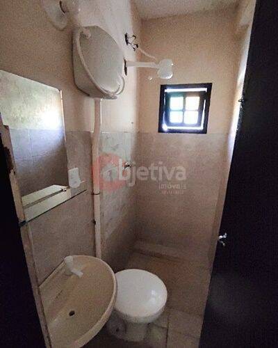 Prédio Inteiro à venda com 10 quartos, 360m² - Foto 40