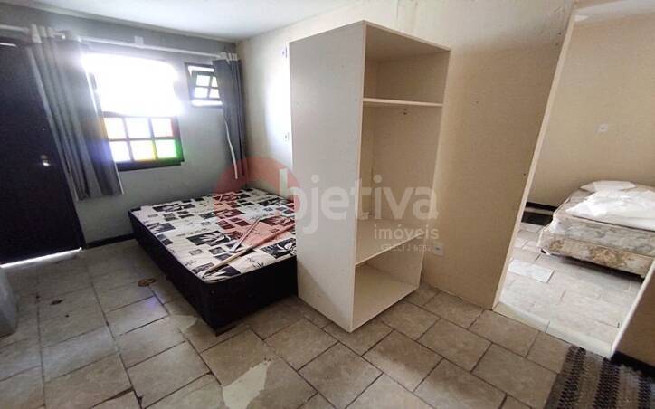 Prédio Inteiro à venda com 10 quartos, 360m² - Foto 43