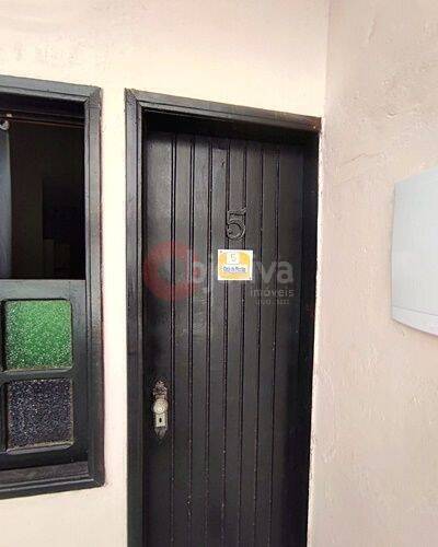 Prédio Inteiro à venda com 10 quartos, 360m² - Foto 44