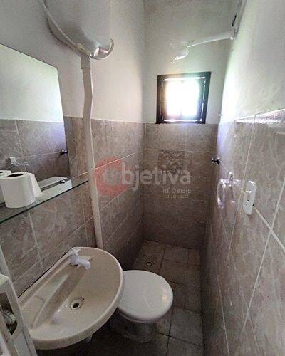 Prédio Inteiro à venda com 10 quartos, 360m² - Foto 47