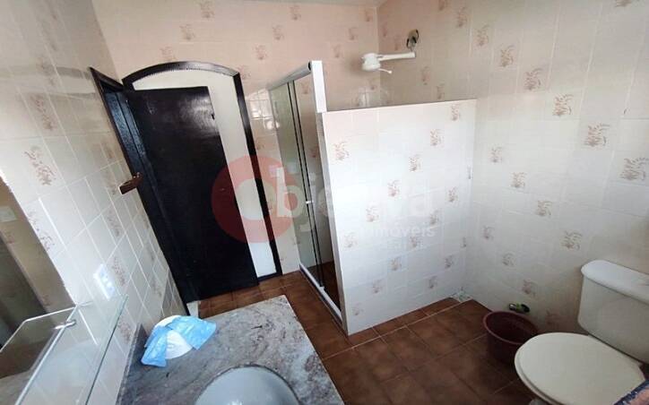 Prédio Inteiro à venda com 10 quartos, 360m² - Foto 51