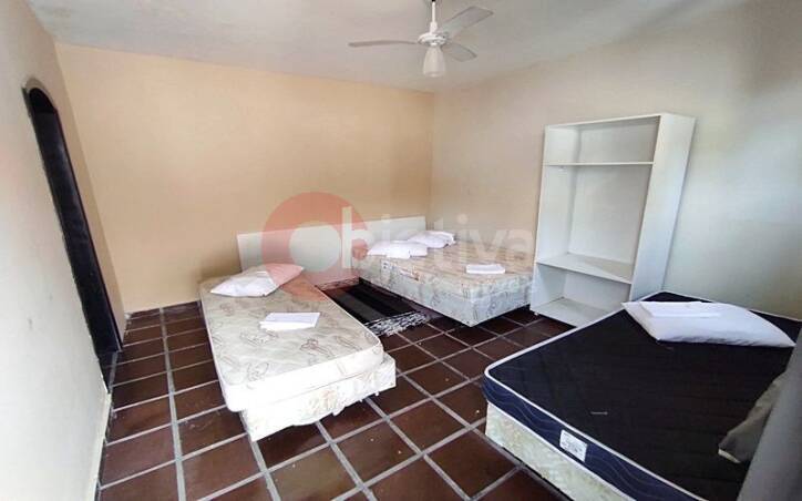 Prédio Inteiro à venda com 10 quartos, 360m² - Foto 53