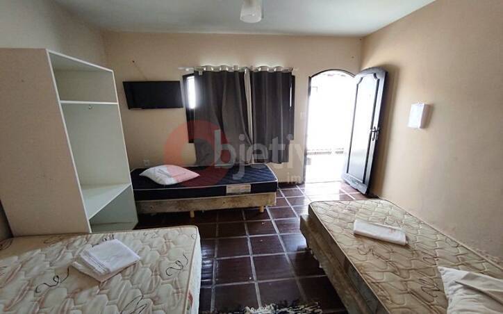 Prédio Inteiro à venda com 10 quartos, 360m² - Foto 54