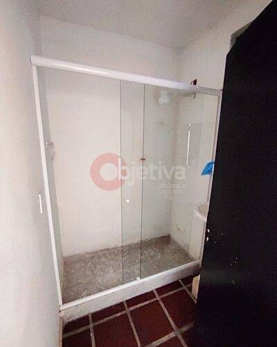 Prédio Inteiro à venda com 10 quartos, 360m² - Foto 55