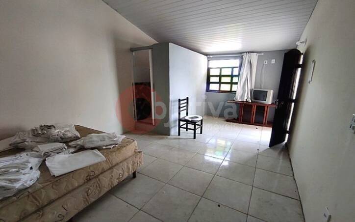 Prédio Inteiro à venda com 10 quartos, 360m² - Foto 59