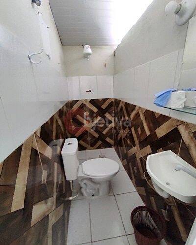 Prédio Inteiro à venda com 10 quartos, 360m² - Foto 60