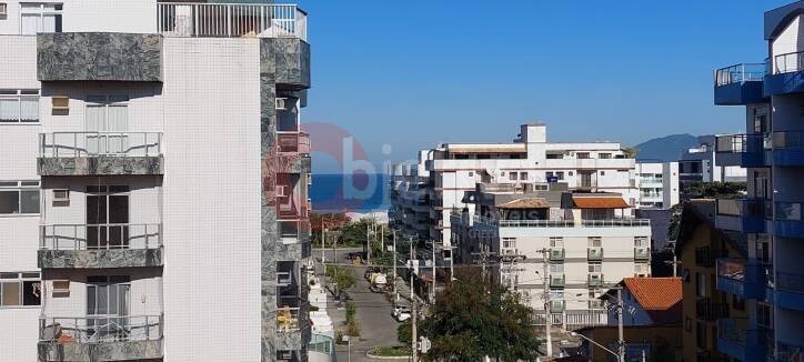 Apartamento à venda com 3 quartos, 160m² - Foto 4