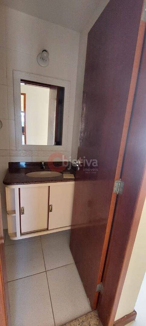 Apartamento à venda com 3 quartos, 160m² - Foto 7