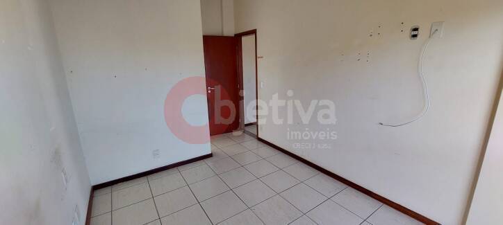 Apartamento à venda com 3 quartos, 160m² - Foto 8