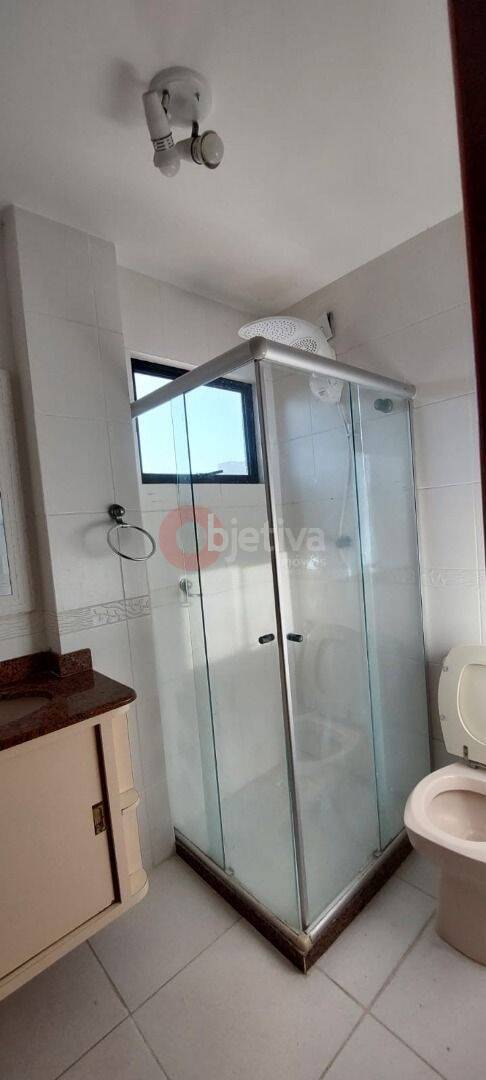 Apartamento à venda com 3 quartos, 160m² - Foto 9