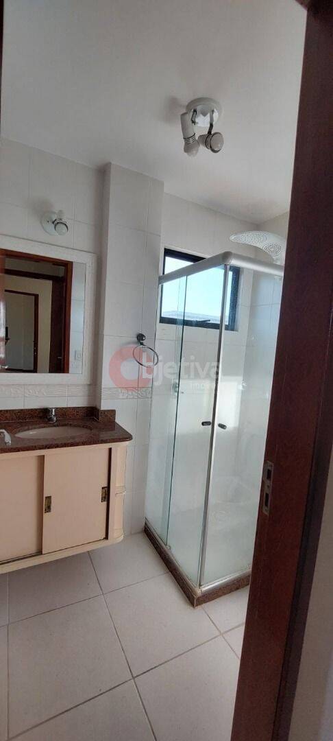 Apartamento à venda com 3 quartos, 160m² - Foto 10