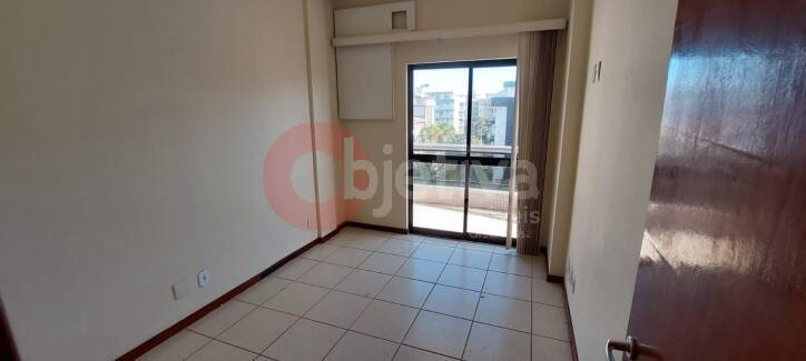 Apartamento à venda com 3 quartos, 160m² - Foto 12