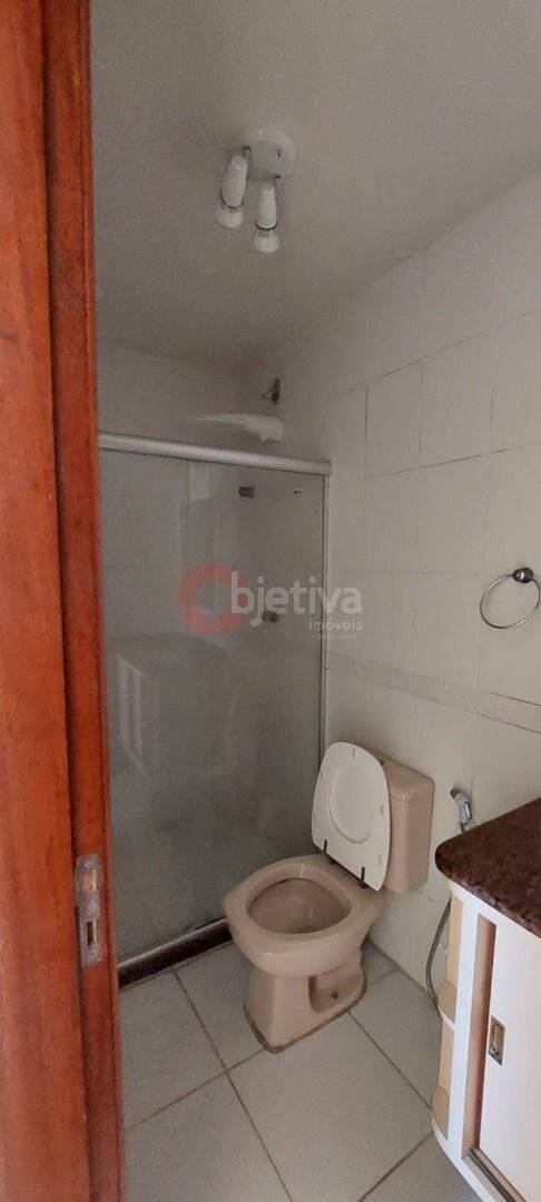 Apartamento à venda com 3 quartos, 160m² - Foto 13