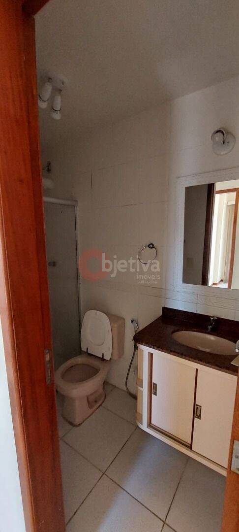 Apartamento à venda com 3 quartos, 160m² - Foto 14