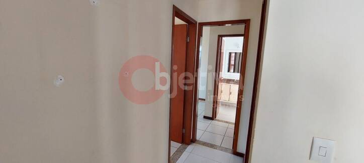 Apartamento à venda com 3 quartos, 160m² - Foto 15