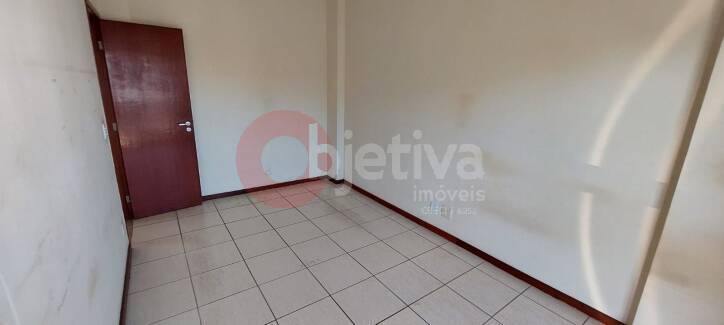 Apartamento à venda com 3 quartos, 160m² - Foto 16