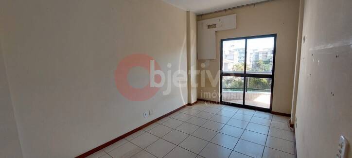 Apartamento à venda com 3 quartos, 160m² - Foto 20