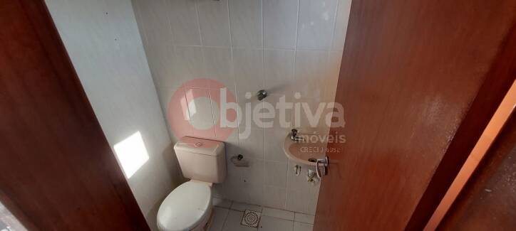 Apartamento à venda com 3 quartos, 160m² - Foto 22