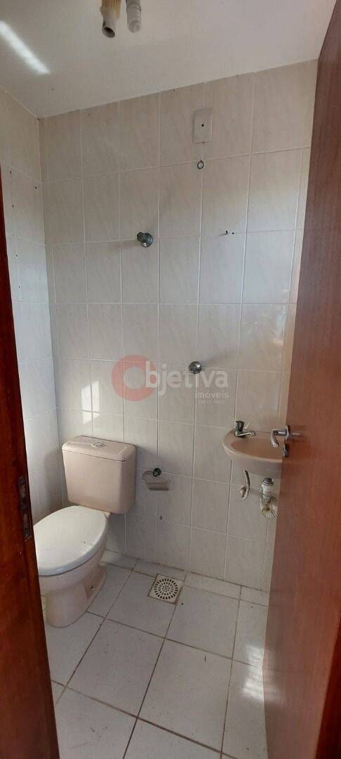 Apartamento à venda com 3 quartos, 160m² - Foto 23