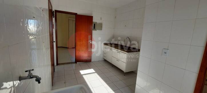 Apartamento à venda com 3 quartos, 160m² - Foto 24