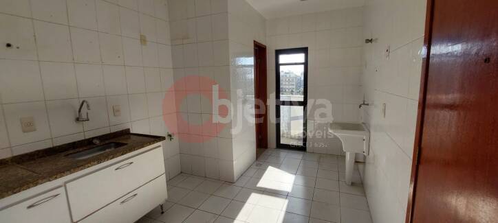 Apartamento à venda com 3 quartos, 160m² - Foto 25