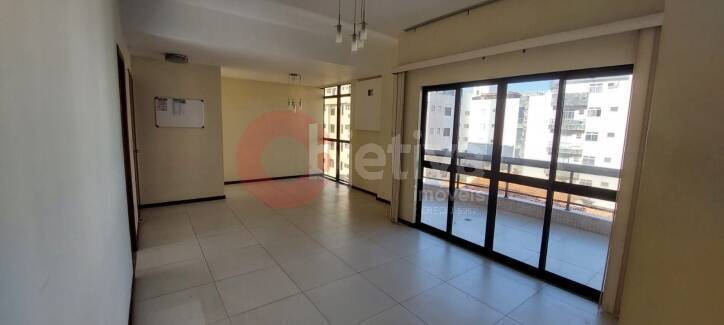 Apartamento à venda com 3 quartos, 160m² - Foto 26