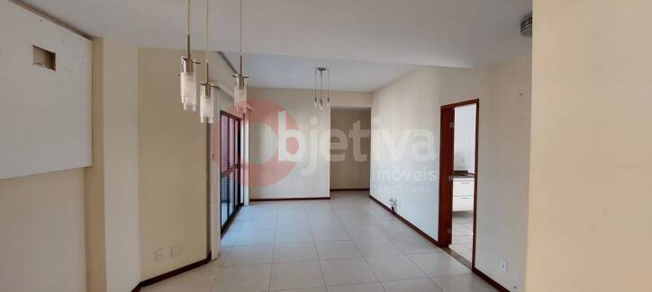 Apartamento à venda com 3 quartos, 160m² - Foto 27