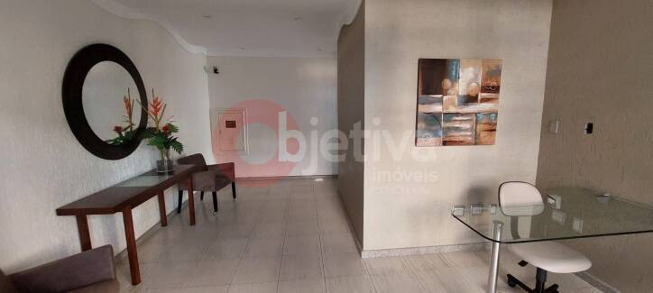 Apartamento à venda com 3 quartos, 160m² - Foto 28