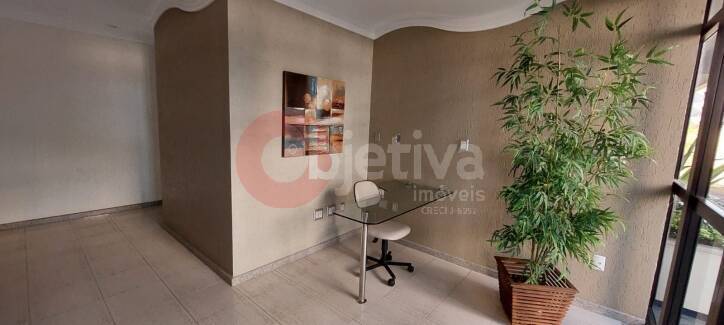 Apartamento à venda com 3 quartos, 160m² - Foto 29