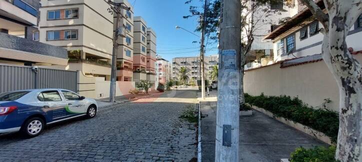 Apartamento à venda com 3 quartos, 160m² - Foto 32