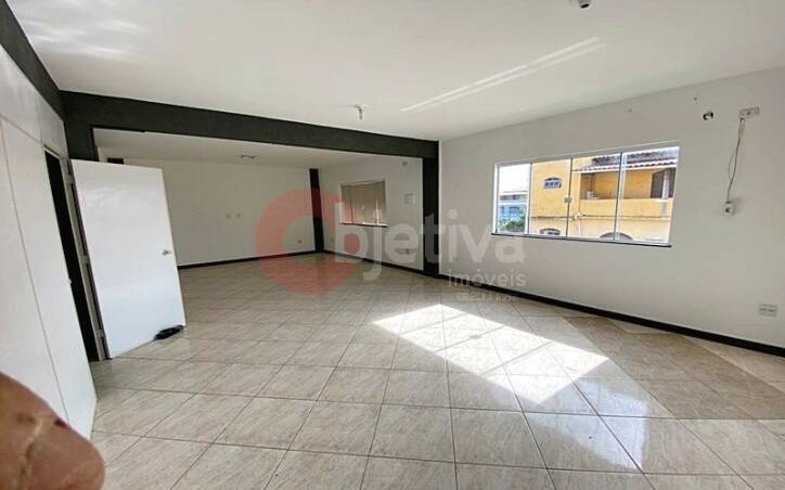 Prédio Inteiro para alugar, 180m² - Foto 3