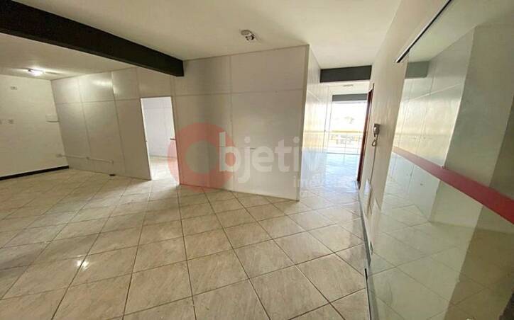 Prédio Inteiro para alugar, 180m² - Foto 4