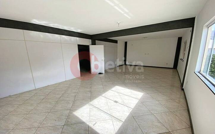 Prédio Inteiro para alugar, 180m² - Foto 5