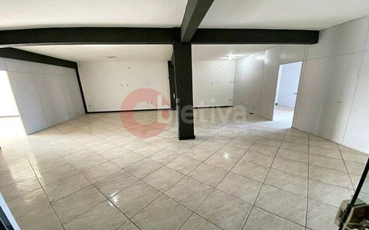 Prédio Inteiro para alugar, 180m² - Foto 6